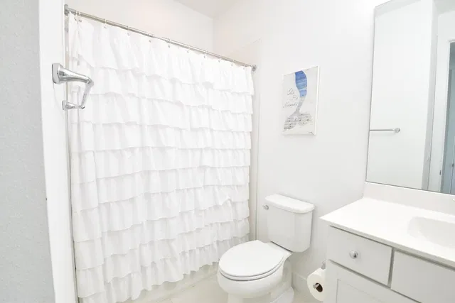 Alton Homes Palm Beach Gardens Residence photo 14