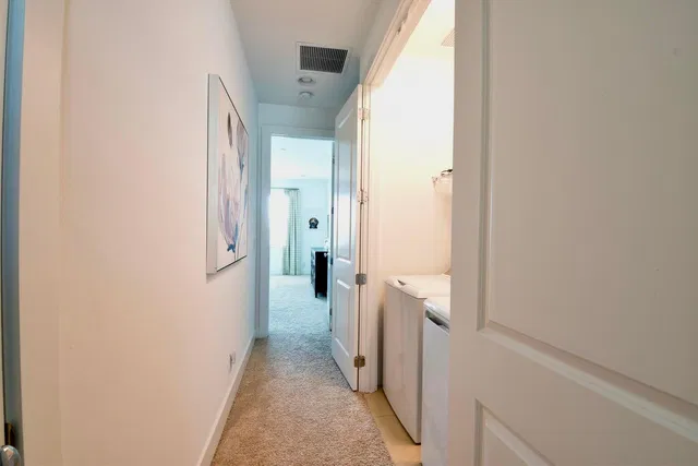 Alton Homes Palm Beach Gardens Residence photo 15