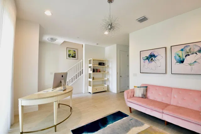 Alton Homes Palm Beach Gardens Residence photo 17