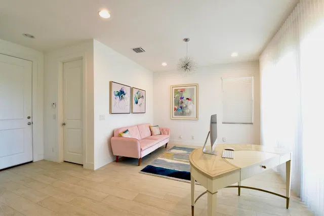 Alton Homes Palm Beach Gardens Residence photo 18