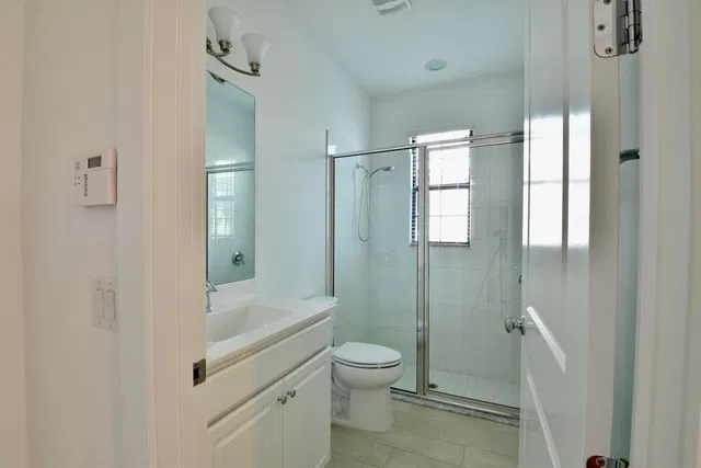 Alton Homes Palm Beach Gardens Residence photo 19