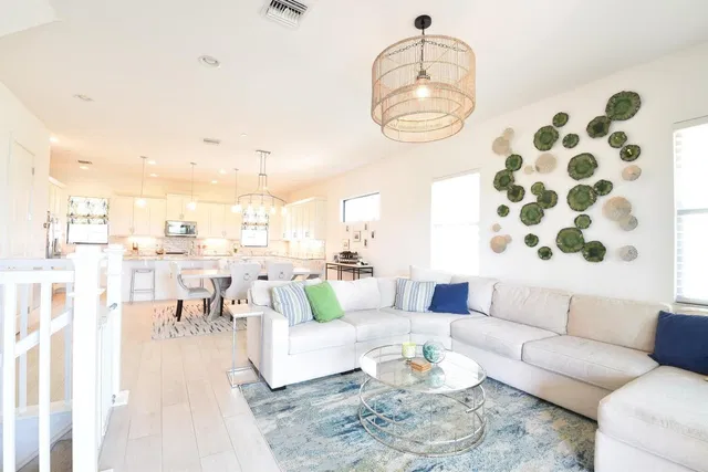 Alton Homes Palm Beach Gardens Residence photo 20