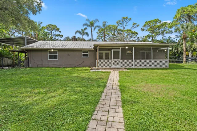  Residence photo 13