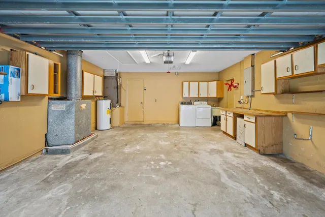  Residence photo 38