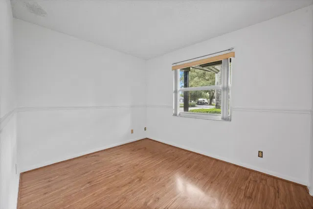  Residence photo 39