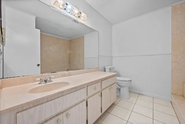  Residence photo 41