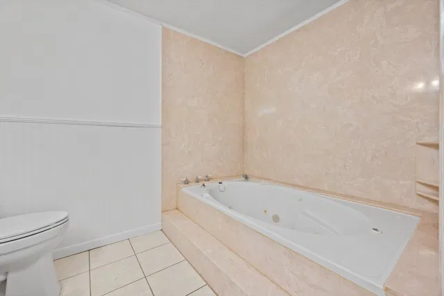  Residence photo 42