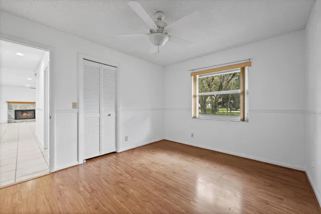  Residence photo 44