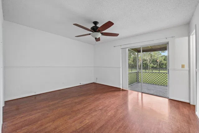  Residence photo 45