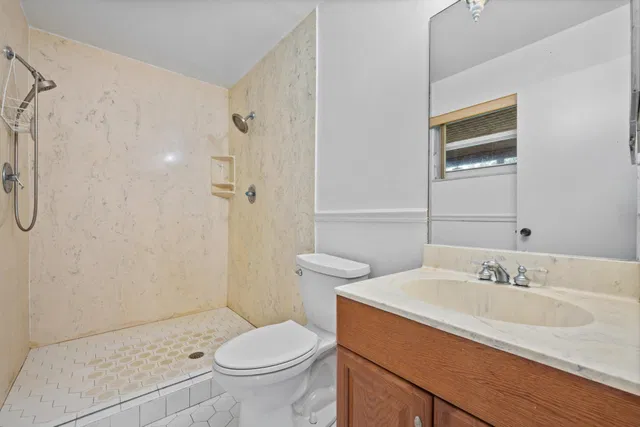  Residence photo 47