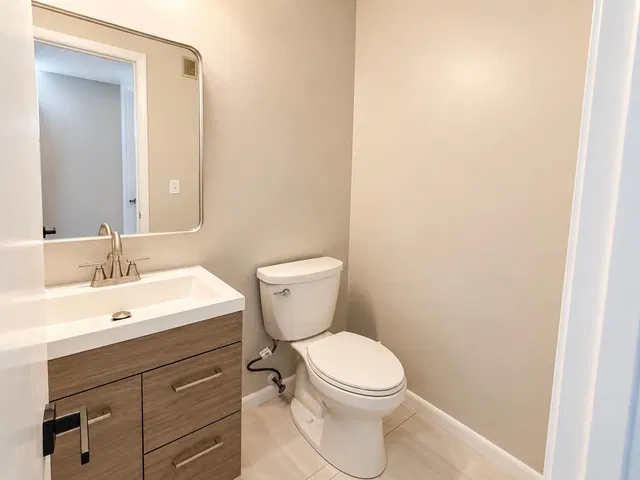  Residence photo 5