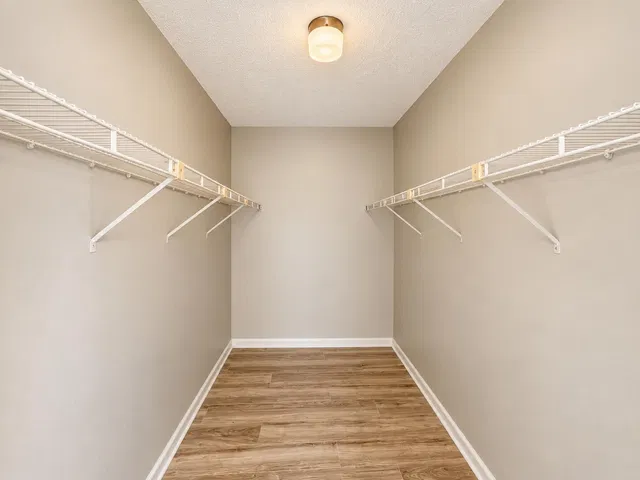  Residence photo 10