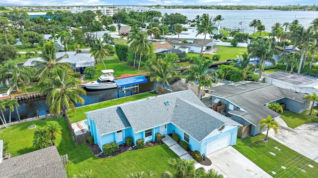  Residence photo 10
