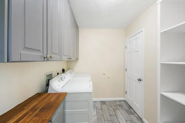  Residence photo 30