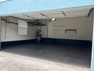  Residence photo 32