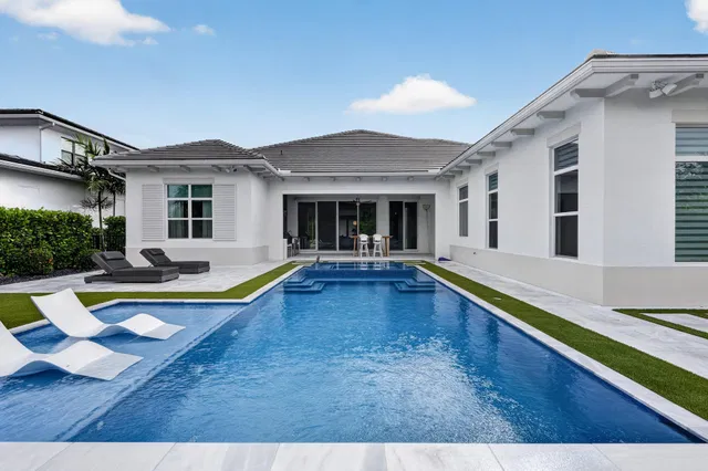 Avenir Residence photo 2