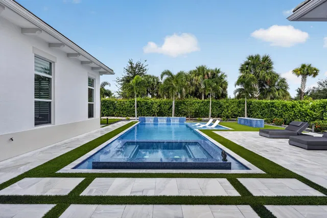 Avenir Residence photo 5
