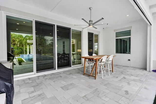Avenir Residence photo 6