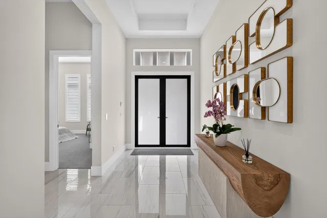 Avenir Residence photo 8
