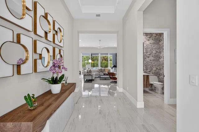 Avenir Residence photo 9