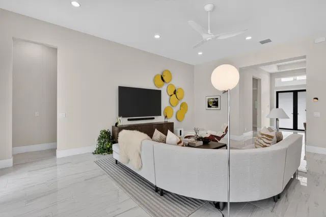 Avenir Residence photo 11