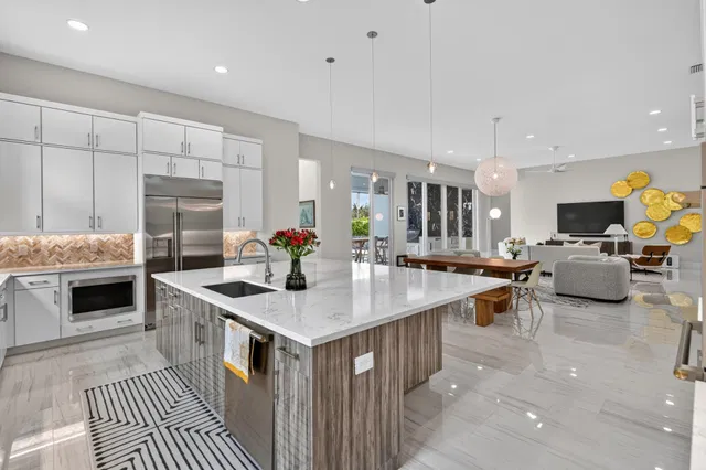 Avenir Residence photo 12