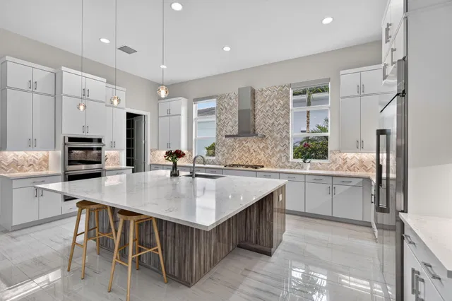 Avenir Residence photo 13