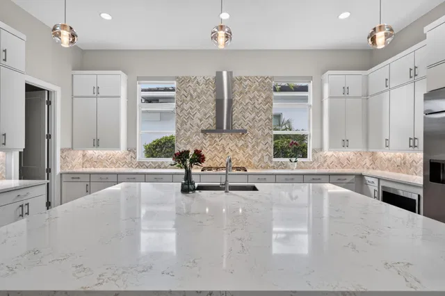 Avenir Residence photo 14