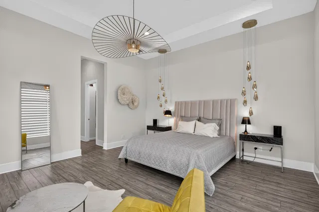 Avenir Residence photo 16