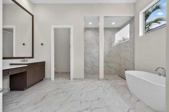 Avenir Residence photo 17