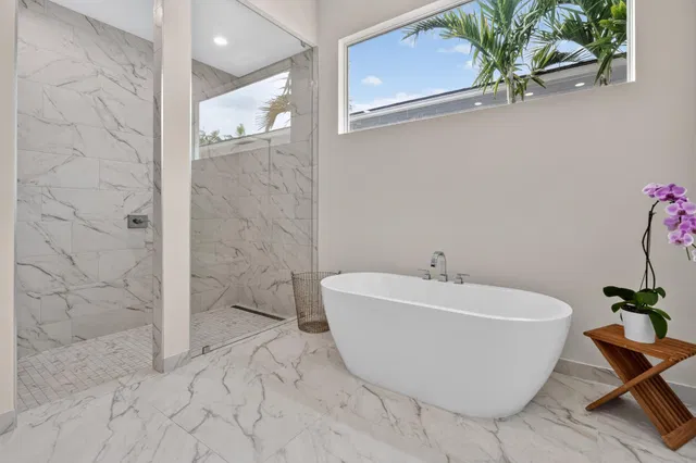 Avenir Residence photo 18