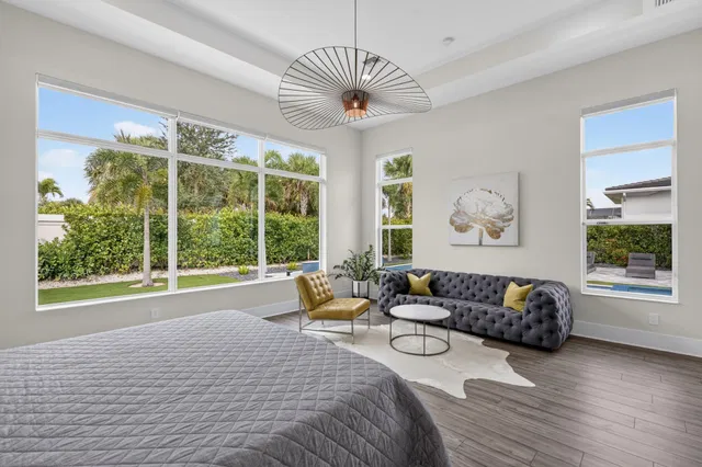 Avenir Residence photo 19