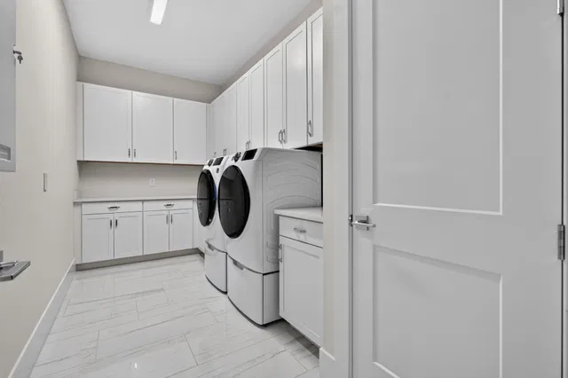 Avenir Residence photo 20