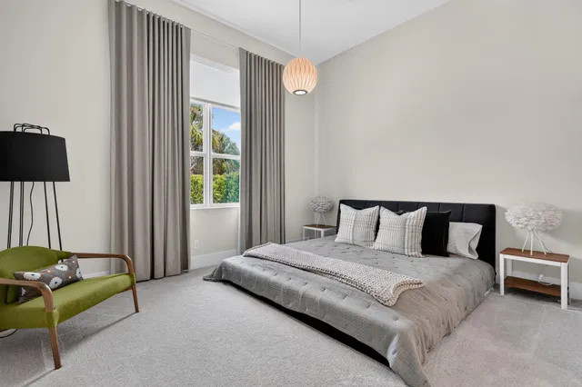 Avenir Residence photo 21