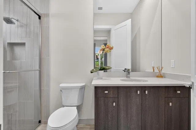 Avenir Residence photo 22