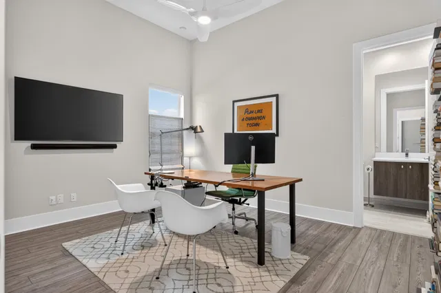 Avenir Residence photo 23