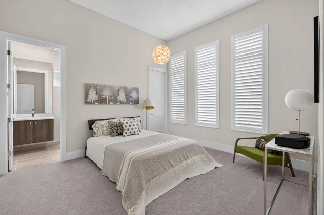 Avenir Residence photo 24