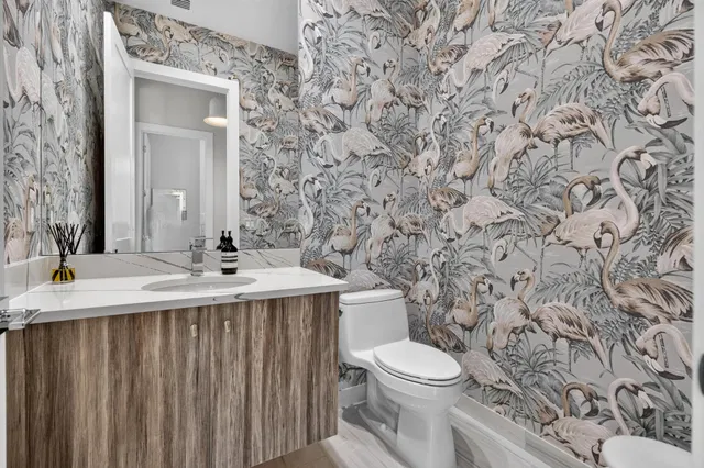Avenir Residence photo 25
