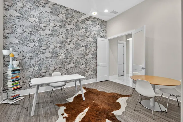 Avenir Residence photo 26