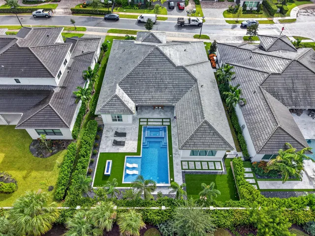 Avenir Residence photo 27