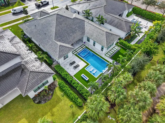 Avenir Residence photo 28