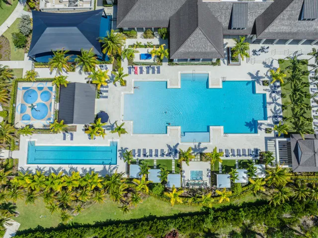 Avenir Residence photo 31