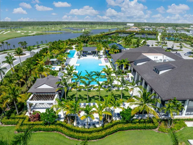 Avenir Residence photo 40