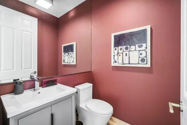 Residence photo 23