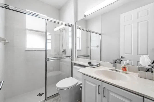 Residence photo 33