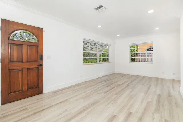 Prospect Park & Southland Park Residence photo 4