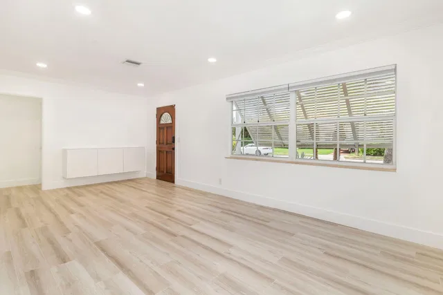 Prospect Park & Southland Park Residence photo 5