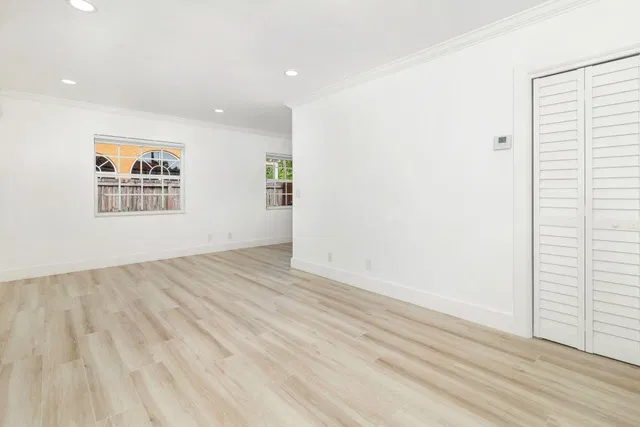 Prospect Park & Southland Park Residence photo 6