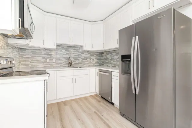 Prospect Park & Southland Park Residence photo 8
