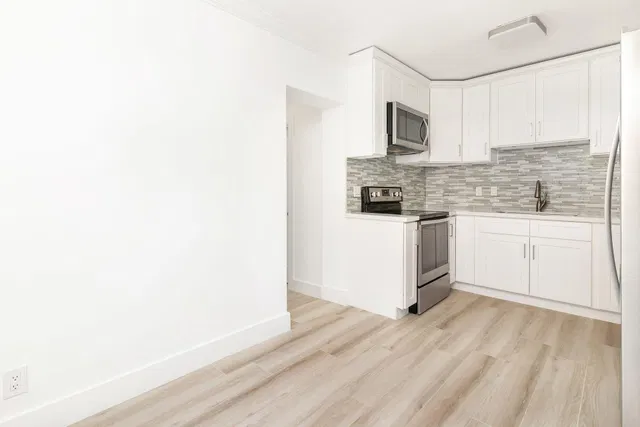 Prospect Park & Southland Park Residence photo 11